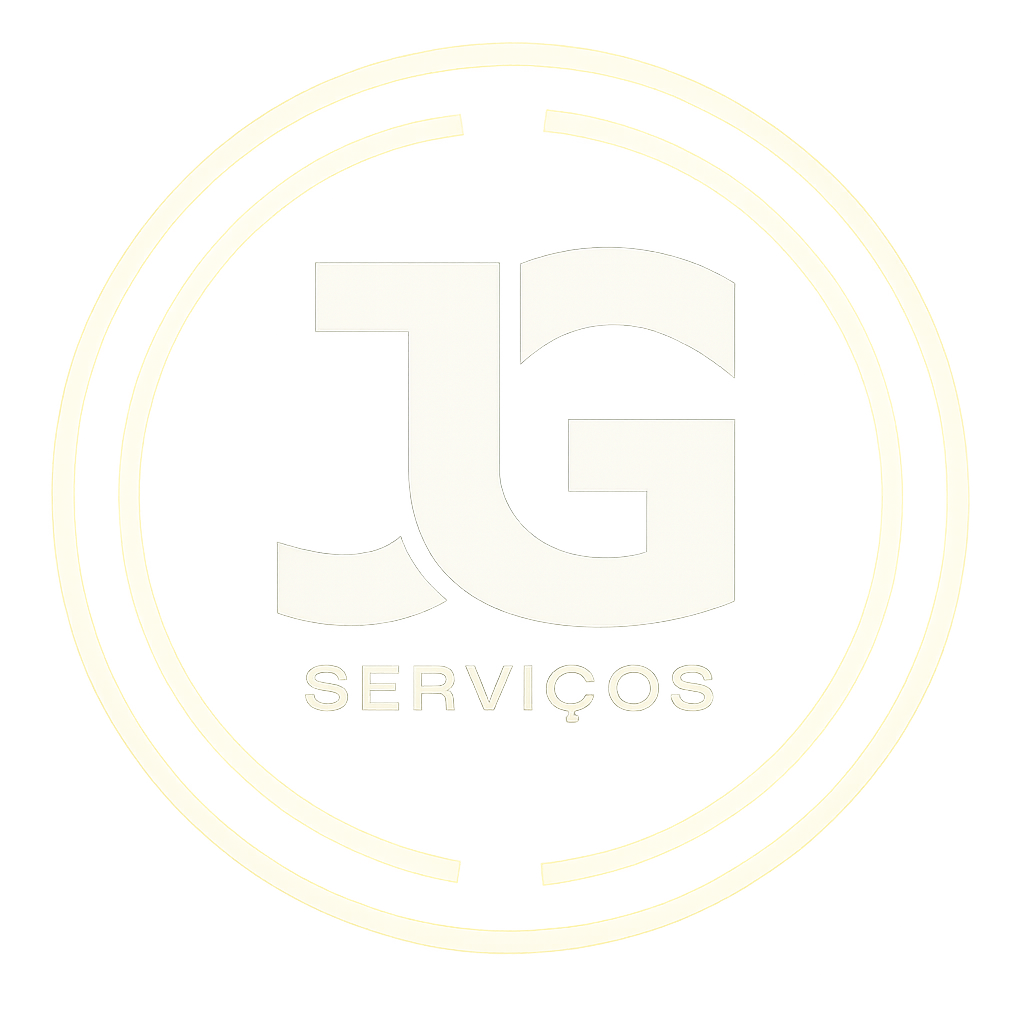 Logo JG Assessoria
